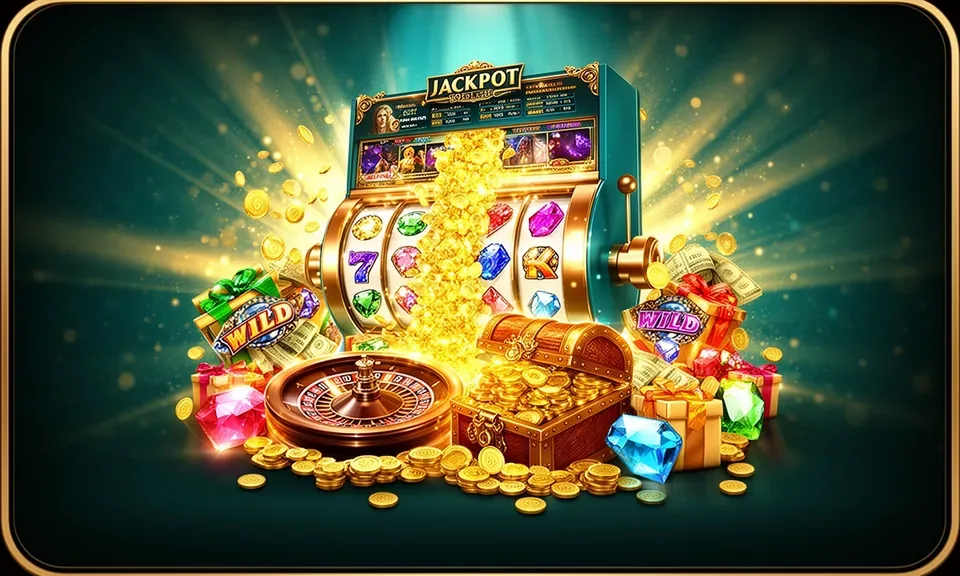 hamdicap Bingo Trujillo Solar