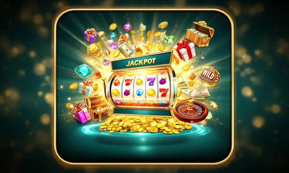 hamdicap juego desde el celular